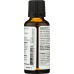NOW: Cedarwood Essential Oils, 1 oz