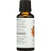 NOW: Cinnamon Cassia Essential Oils, 1 oz