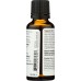 NOW: Cinnamon Cassia Essential Oils, 1 oz