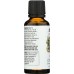 NOW: Citronella Essential Oils, 1 oz