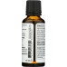 NOW: Citronella Essential Oils, 1 oz