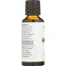 NOW: Clove Essential Oils, 1 oz