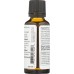 NOW: Clove Essential Oils, 1 oz