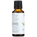 NOW: Eucalyptus Globulus Essential Oils, 1 oz