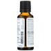 NOW: Eucalyptus Globulus Essential Oils, 1 oz