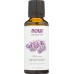 NOW: Lavender Essential Oil, 1 oz