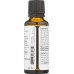 NOW: Lavender Essential Oil, 1 oz