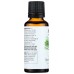 NOW: Lemongrass Essential Oil, 1 oz