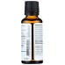 NOW: Lemongrass Essential Oil, 1 oz