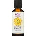 NOW: Cheer Up Buttercup Oil Blend Essential Oils, 1 oz