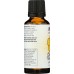 NOW: Cheer Up Buttercup Oil Blend Essential Oils, 1 oz