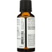 NOW: Cheer Up Buttercup Oil Blend Essential Oils, 1 oz