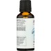 NOW: Clear The Air Oil Blend Essential Oils, 1 oz