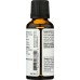 NOW: Clear The Air Oil Blend Essential Oils, 1 oz