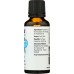 NOW: Clear The Air Oil Blend Essential Oils, 1 oz