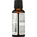 NOW: Peaceful Sleep Essential Oil, 1 oz