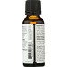 NOW: Peace Harmony Essential Oil, 1 oz