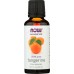 NOW: Tangerine Essential Oil, 1 oz