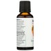 NOW: Tangerine Essential Oil, 1 oz