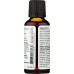 NOW: Tangerine Essential Oil, 1 oz