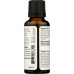 NOW: Good Morning Sunshine Oil Blend Essential Oils, 1 oz