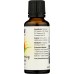 NOW: Good Morning Sunshine Oil Blend Essential Oils, 1 oz