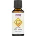 NOW: Smiles for Miles Essential Oil, 1 oz
