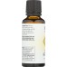 NOW: Smiles for Miles Essential Oil, 1 oz