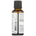 NOW: Smiles for Miles Essential Oil, 1 oz