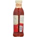 GINGER PEOPLE: Sweet Ginger Chili Sauce, 12.7 oz