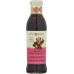 GINGER PEOPLE: Sauce Teriyaki Gngr Spcy, 12.7 oz