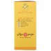 GINGER PEOPLE: Hard Ginger Candy Box, 4.5 oz