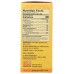 GINGER PEOPLE: Hard Ginger Candy Box, 4.5 oz