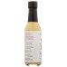 GINGER PEOPLE: Ginger Juice, 5 oz