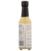 GINGER PEOPLE: Ginger Juice, 5 oz