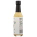 GINGER PEOPLE: Ginger Juice, 5 oz