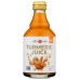 GINGER PEOPLE: Turmeric Juice, 8 FO