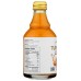 GINGER PEOPLE: Turmeric Juice, 8 FO