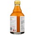 GINGER PEOPLE: Turmeric Juice, 8 FO