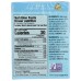 GINGER PEOPLE: Super Strength Ginger Candy, 1.1 oz