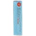 GINGER PEOPLE: Super Strength Ginger Candy, 1.1 oz