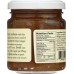 GINGER PEOPLE: Organic Ginger Spread, 8.5 oz