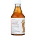 GINGER PEOPLE: Organic Ginger Syrup, 8 oz