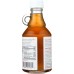 GINGER PEOPLE: Organic Ginger Syrup, 8 oz