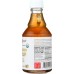 GINGER PEOPLE: Organic Ginger Syrup, 8 oz