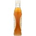GINGER PEOPLE: Organic Ginger Syrup, 8 oz