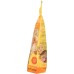 GINGER PEOPLE: Double Strength Hard Ginger Candy Bag, 3 oz