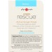 GINGER PEOPLE: Ginger Rescue Chewable Ginger Strong Tablets, 0.55 oz