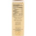 GINGER PEOPLE: Organic Crystallized Ginger, 4 oz