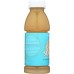 THE GINGER PEOPLE: Ginger Soother, 12 Oz